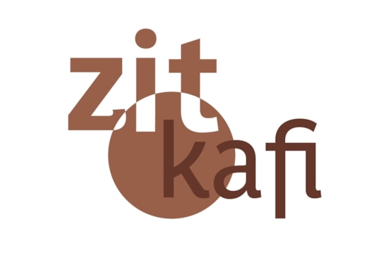 zit.kafi